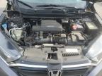 2020 Honda Cr-V Exl for Sale in Brookhaven, NY - Front End