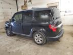 2009 Honda Element Ex за продажба в Ham Lake, MN - Front End