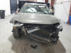 2022 Audi Q3 Premium S Line 45 zu verkaufen in New Orleans, LA - Front End