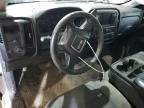 2018 Gmc Sierra C1500 for Sale in Lexington, KY - Side