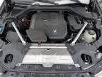 2020 Bmw X3 Xdrive30I for Sale in Elgin, IL - Rear End