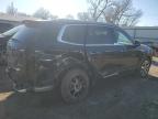 2020 Kia Telluride S за продажба в Wichita, KS - Rear End