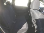 2011 Nissan Rogue S zu verkaufen in Prairie Grove, AR - Front End
