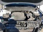 2023 Kia Telluride Ex იყიდება Taylor-ში, TX - Front End