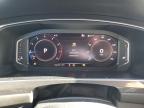 2019 Volkswagen Tiguan Se for Sale in Windham, ME - All Over