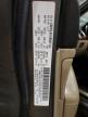 2012 Jeep Grand Cherokee Limited en Venta en Lansing, MI - Front End
