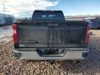 2024 Chevrolet Silverado K2500 Heavy Duty Lt for Sale in Rapid City, SD - Front End