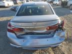 2017 Honda Accord Touring იყიდება San Diego-ში, CA - Rear End