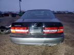 2001 Lexus Es 300 იყიდება Elgin-ში, IL - Front End