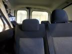 2022 Ram Promaster City Tradesman for Sale in Pasco, WA - All Over