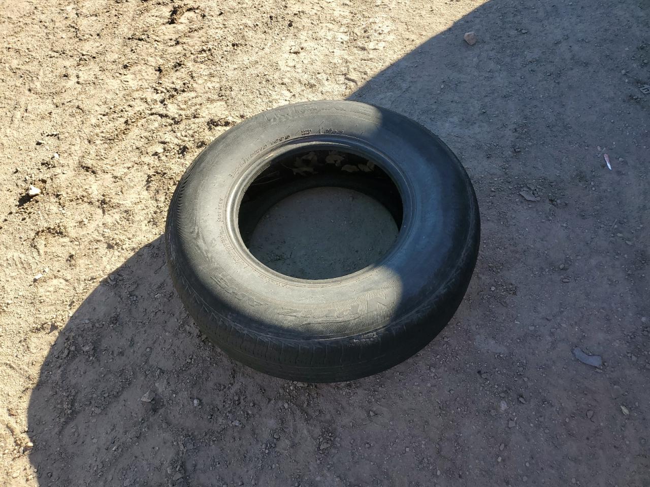 1993 Ford F-150 - Image 12