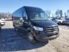 2021 Mercedes-Benz Sprinter 3500 for Sale in Spartanburg, SC - Rear End