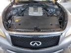 2011 Infiniti M37 X იყიდება Cartersville-ში, GA - Minor Dent/Scratches