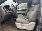 2010 Ford F150 Super Cab იყიდება Austell-ში, GA - Mechanical