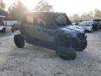 2024 POLARIS XPEDITION XP 5 1000 NORTHSTAR for sale at Copart FL - OCALA