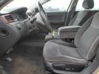 2006 CHEVROLET IMPALA LT for sale at Copart AB - CALGARY