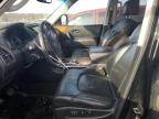 2012 Infiniti Qx56  en Venta en Kansas City, KS - Rear End