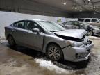 2023 Subaru Impreza  na sprzedaż w Candia, NH - Front End