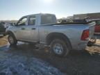 2013 Ram 1500 St for Sale in Kansas City, KS - Front End