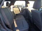 2011 FORD ESCAPE XLT à vendre chez Copart AB - CALGARY