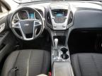 2013 CHEVROLET EQUINOX LT for sale at Copart AB - CALGARY