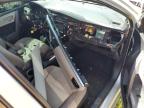 2015 Toyota Corolla L   zu verkaufen in Kapolei, HI - Stripped