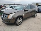 2014 Cadillac Srx Performance Collection na sprzedaż w San Antonio, TX - Front End