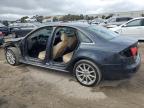 2015 Audi A4 Premium Plus за продажба в Orlando, FL - Side