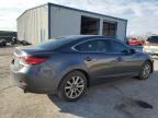 2015 Mazda 6 Sport for Sale in Sikeston, MO - Front End