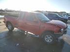 2003 Ford F150  na sprzedaż w Grand Prairie, TX - Front End