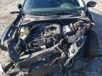 2015 Volkswagen Passat S за продажба в Augusta, GA - Front End