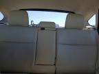 2013 Subaru Xv Crosstrek 2.0 Limited იყიდება Lumberton-ში, NC - Front End