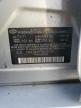 Sacramento, CA에서 판매 중인 2012 Hyundai Sonata Gls - Front End