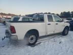 2009 Dodge Ram 1500  for Sale in Exeter, RI - Front End