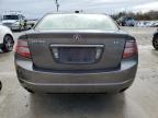 2008 Acura Tl  за продажба в Lawrenceburg, KY - Front End