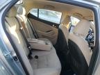 2016 Kia Optima Hybrid for Sale in Van Nuys, CA - Rear End