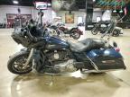 2016 Harley-Davidson Fltru  zu verkaufen in Dallas, TX - Front End