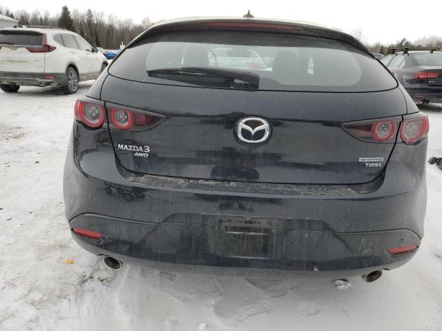 2021 MAZDA 3 PREMIUM