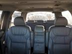 2010 Honda Odyssey Exl for Sale in American Canyon, CA - Minor Dent/Scratches