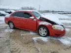 Abilene, TX에서 판매 중인 2012 Chevrolet Impala Lt - Front End