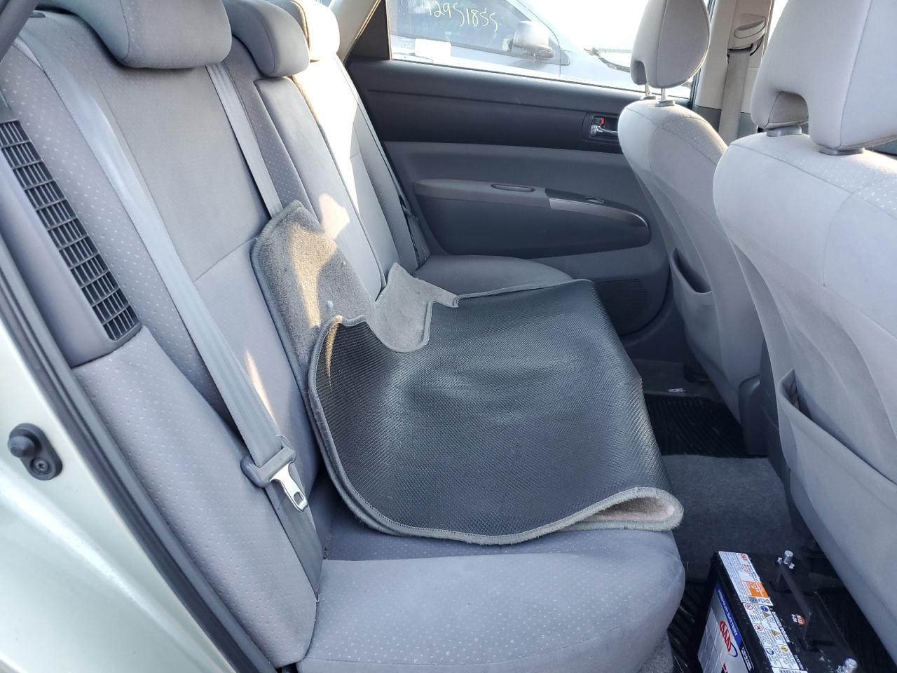 2009 Toyota Prius - Image 10