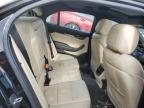 Seaford, DE에서 판매 중인 2017 Cadillac Cts Luxury - Rear End
