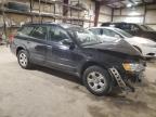 2007 Subaru Outback Outback 2.5I for Sale in Eldridge, IA - Front End