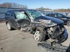 2011 Dodge Durango Crew for Sale in Glassboro, NJ - Frame Damage