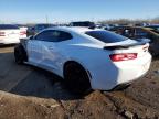 2018 Chevrolet Camaro Lt for Sale in Chicago Heights, IL - Front End