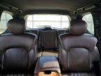 2017 Infiniti Qx80 Base for Sale in Kapolei, HI - Rear End