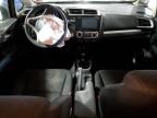 2015 Honda Fit Ex للبيع في Glassboro، NJ - Front End
