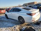 2023 Lexus Es 350 Base продається в Kansas City, KS - Front End