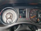2011 Dodge Charger  for Sale in Rogersville, MO - Front End