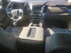 2017 Gmc Yukon Slt на продаже в Hueytown, AL - Front End